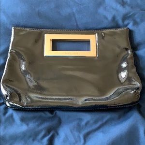 Michael Kors clutch